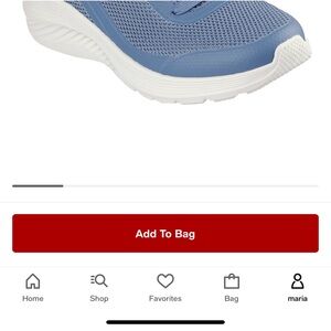 Women’s Bobs Sport Squad - Waves Casual Sneakers from Finish Line